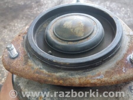 ФОТО Опора стойки передняя правая для Subaru Outback III BP/BL (03-09) Київ
