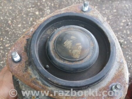 ФОТО Опора стойки передняя правая для Subaru Outback III BP/BL (03-09) Київ