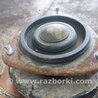 Опора стойки передняя правая Subaru Outback III BP/BL (03-09)