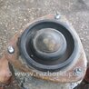 ФОТО Опора стойки передняя правая для Subaru Outback III BP/BL (03-09) Київ