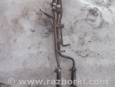 ФОТО Топливопровод для Subaru Outback III BP/BL (03-09) Київ