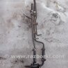 Топливопровод Subaru Outback III BP/BL (03-09)