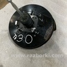 ФОТО Вакуумный ресивер для Audi (Ауди) A3 8V1, 8VA, 8V7, 8VS (03.2012-...) Киев
