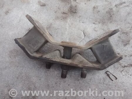 ФОТО Подушка КПП для Subaru Outback III BP/BL (03-09) Київ
