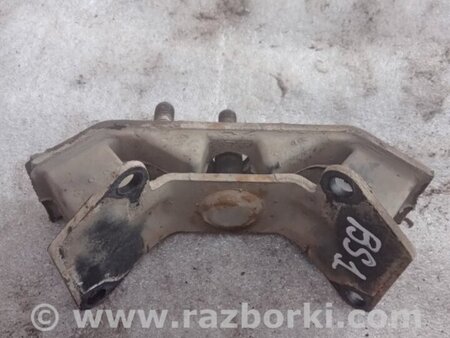 ФОТО Подушка КПП для Subaru Outback III BP/BL (03-09) Київ