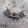 Подушка КПП Subaru Outback III BP/BL (03-09)