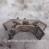 ФОТО Подушка КПП для Subaru Outback III BP/BL (03-09) Київ