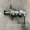 ФОТО Главный тормозной цилиндр для Audi (Ауди) A3 8V1, 8VA, 8V7, 8VS (03.2012-...) Киев