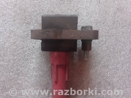 ФОТО Катушка зажигания для Subaru Tribeca B9 (05-08) Київ