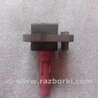 Катушка зажигания Subaru Tribeca B9 (05-08)