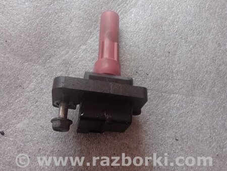 ФОТО Катушка зажигания для Subaru Tribeca B9 (05-08) Київ