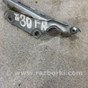 ФОТО Петля капота для Audi (Ауди) A3 8V1, 8VA, 8V7, 8VS (03.2012-...) Киев