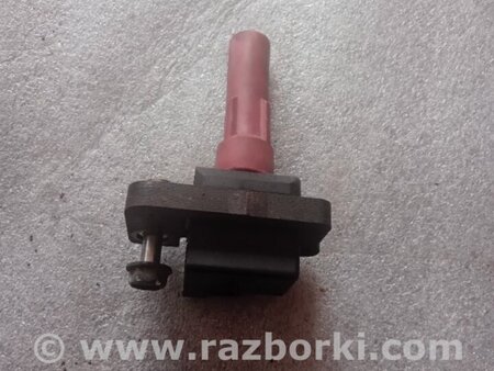 ФОТО Катушка зажигания для Subaru Tribeca B9 (05-08) Київ