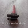 Катушка зажигания Subaru Tribeca B9 (05-08)