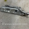 ФОТО Петля капота для Audi (Ауди) A3 8V1, 8VA, 8V7, 8VS (03.2012-...) Киев