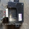 Блок управления Subaru Outback III BP/BL (03-09)