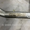 ФОТО Трубка охлаждения для Audi (Ауди) A3 8V1, 8VA, 8V7, 8VS (03.2012-...) Киев