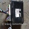 Блок управления Subaru Outback III BP/BL (03-09)