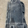 ФОТО Защита днища кузова для Audi (Ауди) A4 B8 - 8K2, 8K5 (08.2007-11.2015) Киев