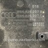ФОТО Защита днища кузова для Audi (Ауди) A4 B8 - 8K2, 8K5 (08.2007-11.2015) Киев