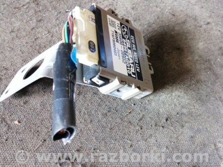 ФОТО Блок управления для Subaru Outback III BP/BL (03-09) Київ