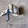 ФОТО Блок управления для Subaru Outback III BP/BL (03-09) Київ
