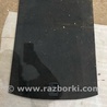 ФОТО Обшивка багажника для Audi (Ауди) A4 B8 - 8K2, 8K5 (08.2007-11.2015) Киев