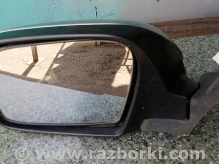 ФОТО Зеркало левое для Subaru Outback III BP/BL (03-09) Київ
