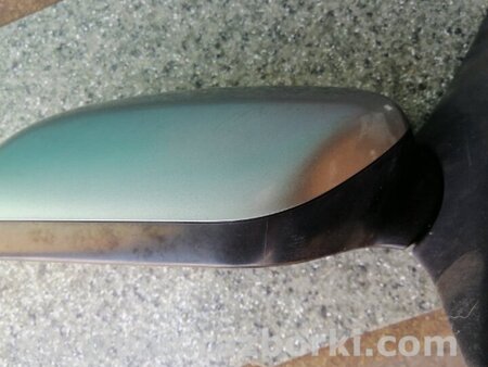 ФОТО Зеркало левое для Subaru Outback III BP/BL (03-09) Київ