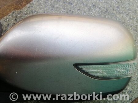 ФОТО Зеркало левое для Subaru Outback III BP/BL (03-09) Київ