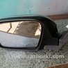 Зеркало левое Subaru Outback III BP/BL (03-09)