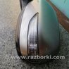 ФОТО Зеркало левое для Subaru Outback III BP/BL (03-09) Київ