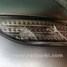 ФОТО Зеркало левое для Subaru Outback III BP/BL (03-09) Київ
