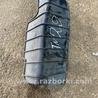 ФОТО Защита днища кузова для Audi (Ауди) A4 B8 - 8K2, 8K5 (08.2007-11.2015) Киев