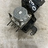 ФОТО Блок ABS для Audi (Ауди) A3 8V1, 8VA, 8V7, 8VS (03.2012-...) Киев