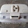 Плафон освещения основной Subaru Outback III BP/BL (03-09)