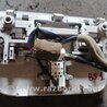 ФОТО Плафон освещения основной для Subaru Outback III BP/BL (03-09) Київ