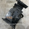 ФОТО Кронштейн для Audi (Ауди) A3 8V1, 8VA, 8V7, 8VS (03.2012-...) Киев