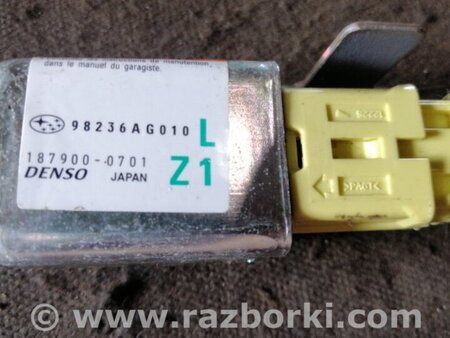 ФОТО Датчик удара для Subaru Outback III BP/BL (03-09) Київ