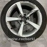 ФОТО Диск колесный поштучно для Audi (Ауди) A3 8V1, 8VA, 8V7, 8VS (03.2012-...) Киев