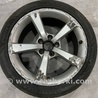 ФОТО Диск колесный поштучно для Audi (Ауди) A3 8V1, 8VA, 8V7, 8VS (03.2012-...) Киев