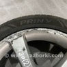 ФОТО Диск колесный поштучно для Audi (Ауди) A3 8V1, 8VA, 8V7, 8VS (03.2012-...) Киев