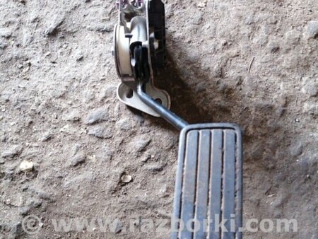 ФОТО Педаль газа для Subaru Outback III BP/BL (03-09) Київ