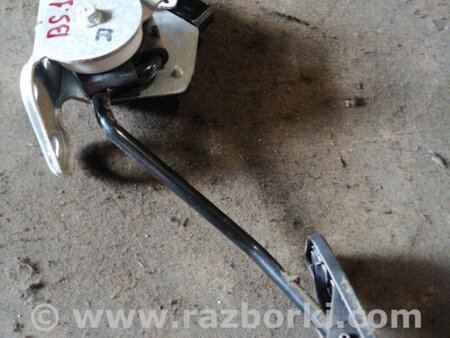 ФОТО Педаль газа для Subaru Outback III BP/BL (03-09) Київ