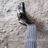 Педаль газа Subaru Outback III BP/BL (03-09)