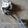ФОТО Педаль газа для Subaru Outback III BP/BL (03-09) Київ