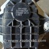 ФОТО Педаль газа для Subaru Outback III BP/BL (03-09) Київ