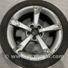 ФОТО Диск колесный поштучно для Audi (Ауди) A3 8V1, 8VA, 8V7, 8VS (03.2012-...) Киев