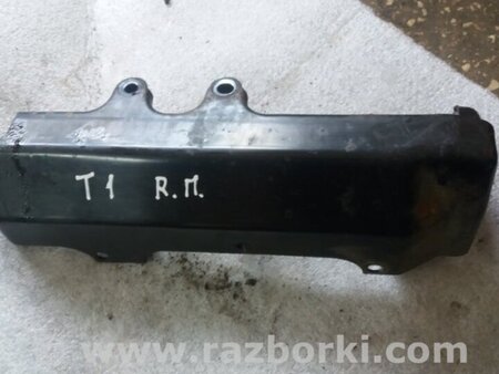 ФОТО Защита передняя правая для Subaru Tribeca B9 (05-08) Київ