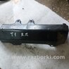 Защита передняя правая Subaru Tribeca B9 (05-08)